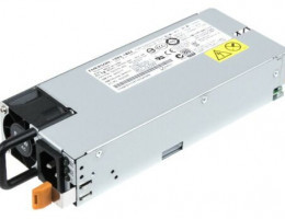 Блок питания IBM 7001676-J000 Lenovo 550W X3650 M4 X3550 M4 Power Supply Unit-7001676-J000(NEW)