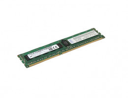 Модуль памяти IBM 00D5026 4GB (1x4GB) PC3L-12800 1600MHz CL11 ECC DDR3&nbsp;-00D5026(NEW)