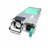 Блок питания сервера Dell PowerEdge C6100 1100W