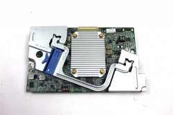 Контроллер HP 749680-B21 SA P244BR/1GB FBWC 12GB 2-PORTS-749680-B21(NEW)