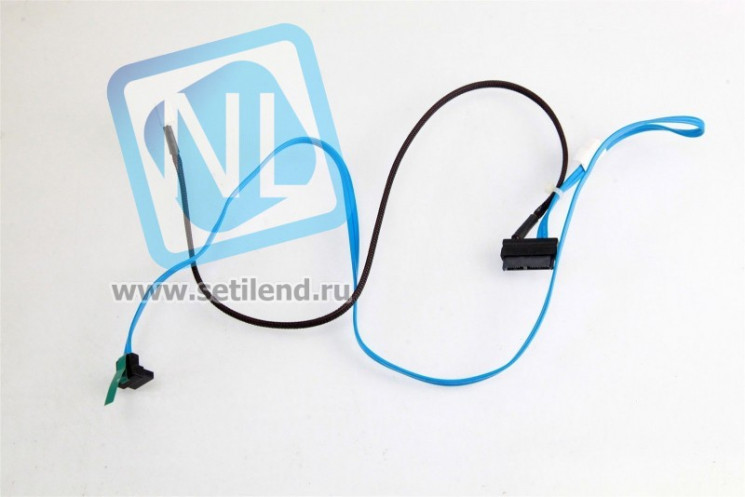 Кабель HP 484355-006 SATA/DVD Power Cables-484355-006(NEW)