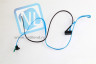 Кабель HP 484355-006 SATA/DVD Power Cables-484355-006(NEW)
