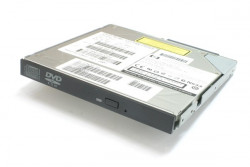 Привод HP 294766-9D4 DVD&amp;amp;CDRW Teac DW-224E 8x/24x/10x/24x IDE-294766-9D4(NEW)