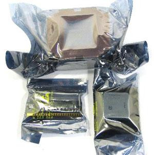 Процессор HP 393831-B21 AMD Opteron 275 2.2 GHz-1MB Processor Option Kit for DL385 G1-393831-B21(NEW)