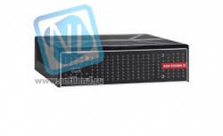 Межсетевой экран Cisco ASA5506H-SP-BUN-K8