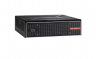Межсетевой экран Cisco ASA5506H-SP-BUN-K8