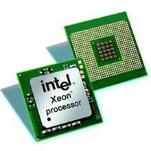 Процессор IBM 43W5174 Option KIT PROCESSOR INTEL XEON X5310 1600Mhz (1066/2x4Mb/1.325v) for system x3400/x3500/x3650-43W5174(NEW)