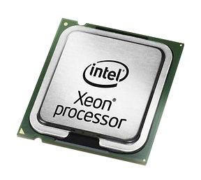 Процессор HP 416673-B21 Intel Xeon E5160 3000-4MB/1333 DC BL480 Option Kit-416673-B21(NEW)