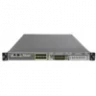 Межсетевой экран Cisco FPR4110-NGFW-K9