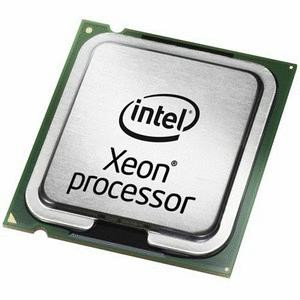 Процессор Intel BX80574E5450A Xeon E5450 3000Mhz (1333/2x6Mb/1.225v) LGA771 Harpertown-BX80574E5450A(NEW)