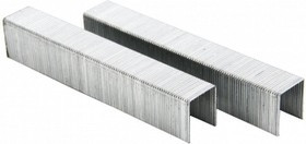 Скобы FUBAG для S1216 140117 12.9х10мм 5000шт.