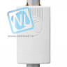 Cambium Базовая станция ePMP 2000 AP Lite, 5 ГГц, Intelligent Filtering, GPS Sync, в комплекте с блоком питания