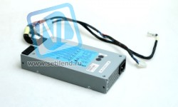 Блок питания HP 288638-001 180-Watt power supply-288638-001(NEW)