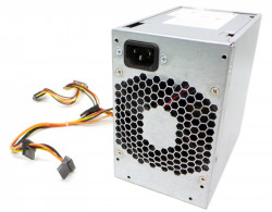 Блок питания HP 462434-001 365W Power Supply DC7900 Workstation-462434-001(NEW)
