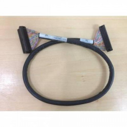 Кабель Intel 8006725 SR2300 68-Pin SCSI Cable-8006725(NEW)