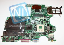 Материнская плата HP 344178-001 System Board Desktop PC series-344178-001(NEW)