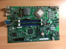 Материнская плата HP 468302-001 System board for Proliant DL120 G5-468302-001(NEW)