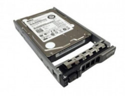 Накопитель Dell 0DYDW0 600GB 15K RPM SAS-12GBPS 2.5inch Internal Hard Drive-0DYDW0(NEW)