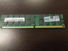 Модуль памяти HP 499277-061 4GB PC2-6400 800MHZ ECC Registered Memory (Только для серверов)-499277-061(NEW)