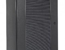 Дисковая система хранения HP AE002A XP12000 Disk Control Frame (DKC) Contains Base power supplies, batteries,cache switches,128 disk slots,firmware,Continuous Track XP, Modem and pcAnywhere.-AE002A(NEW)