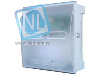 Источник бесперебойного питания СКАТ-1200Д