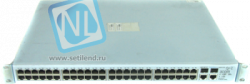 Коммутатор 3Com SuperStack 3 3250