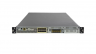 Межсетевой экран Cisco FPR4120-NGFW-K9