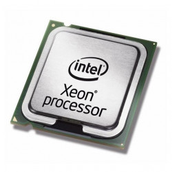Процессор HP 573909-B21 Intel Xeon Processor E5506 (2.13 GHz. 4MB L3 Cache. 80W) Option Kit for Proliant DL180 G6-573909-B21(NEW)