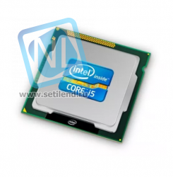 Процессор Intel Core i5-8400 LGA1151 OEM 9M 2.8G