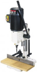 Станок долбежный JET JBM-5 настольный 230В