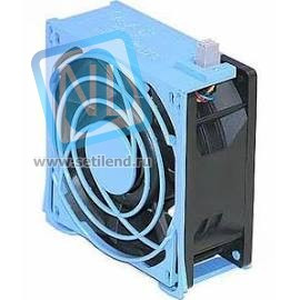 Система охлаждения IBM 04N3345 9406 FAN ASSM DV 6212-04N3345(NEW)
