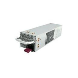 Блок питания HP 406413-001 ML350 G4p power supply-406413-001(NEW)