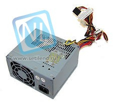 Блок питания HP 375497-001 Power supply 250w for dx5150-375497-001(NEW)