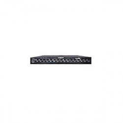 Коммутатор HP 333764-B21 HPSW SAN Switch 2/32 PowerPak ALL 05Y-ABB-AC3-AKM-333764-B21(NEW)