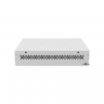 Коммутатор Cloud Smart Switch Mikrotik CSS610-8G-2S+IN is SwOS