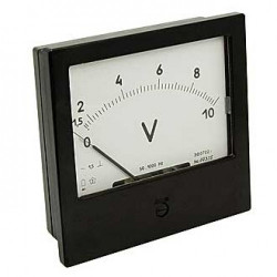 М4205 200-0-200МК
