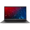 Ноутбук IRU Planio 15INP N-series N100 8Gb SSD256Gb Intel UHD Graphics 15.6" IPS FHD (1920x1080) Win