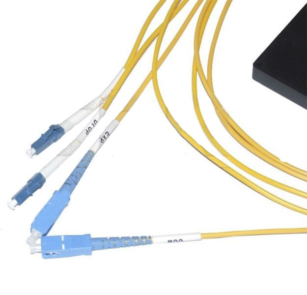 Модуль Add/Drop NTL-CWDM-10GR-OADM1-1330/1410