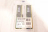 Модуль памяти HP 408855-B21 16GB(2x8GB) 2Rx4 PC2-5300P ECC REG Kit-408855-B21(NEW)