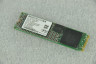 Накопитель HP 781566-001 340GB RI-2 Solid State M.2 2280 SSD-781566-001(NEW)