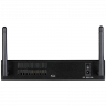 Маршрутизатор D-Link DSR-250N/C1A