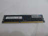 Модуль памяти HP 695793-B21 8GB 2Rx4 PC3-12800R-11 option kit-695793-B21(NEW)