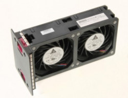 Система охлаждения HP AM426-69013 DL980 G7 Server Lower Fan Module-AM426-69013(NEW)