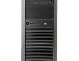 Дисковая система хранения HP AG617A ProLiant ML310 G4 3TB Euro Stor Svr-AG617A(NEW)