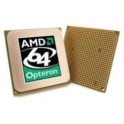 Процессор HP 393300-B21 AMD O270 2.0 GHz/1MB Dual-Core Processor Option Kit for Proliant DL145 G2-393300-B21(NEW)