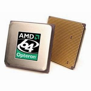 Процессор HP 359707-B21 AMD Opteron 844 1.8GHz 1MB DL585-359707-B21(NEW)