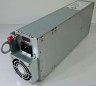 Блок питания HP A6961-67225 700wt Rp3440/4440/Rx4640 Redundant Power Supply-A6961-67225(NEW)