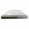 Коммутатор Cisco Nexus N5K-C5548P-FA