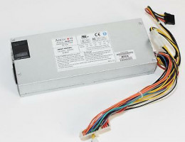 Блок питания SuperMicro PWS-0053 420Wt 1U ATX Power Supply-PWS-0053(NEW)