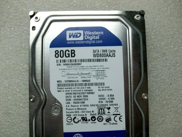 Процессор HP 292896-B22 Intel Xeon 3.06GHz/533MHz-1024KB Option Kit DL360G3-292896-B22(NEW)